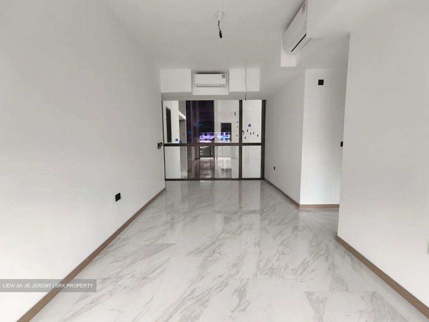 The Landmark (D3), Condominium #526232461